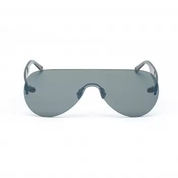 BELSTAFF SPEEDMASTERME Unisex Sonnenbrille (Glas/Steg/Bügel) 141/00/145 mm