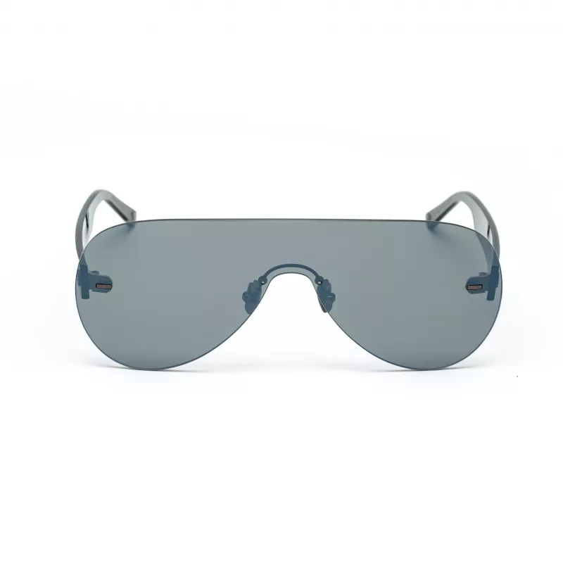 BELSTAFF SPEEDMASTERME Unisex Sonnenbrille (Glas/Steg/Bügel) 141/00/145 mm