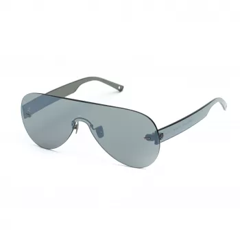 BELSTAFF SPEEDMASTERME Unisex Sonnenbrille (Glas/Steg/Bügel) 141/00/145 mm