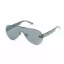 BELSTAFF SPEEDMASTERME Unisex Sonnenbrille (Glas/Steg/Bügel) 141/00/145 mm
