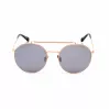 Belstaff Statham Rosama Damen-Sonnenbrille 54/18/145 mm