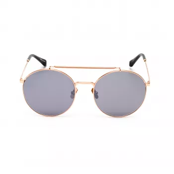 Belstaff Statham Rosama Damen-Sonnenbrille 54/18/145 mm