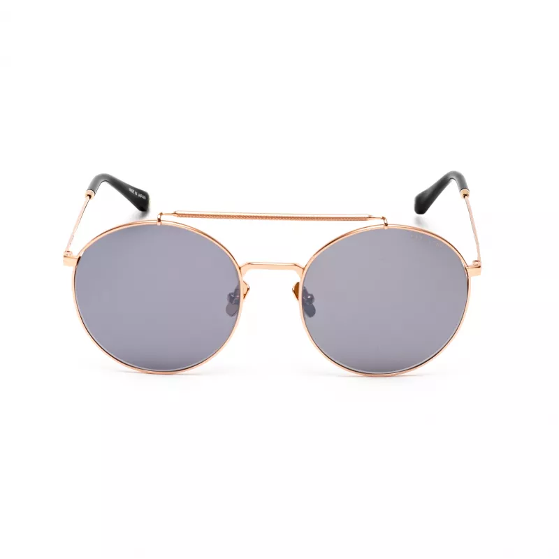 Belstaff Statham Rosama Damen-Sonnenbrille 54/18/145 mm