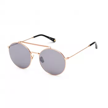 Belstaff Statham Rosama Damen-Sonnenbrille 54/18/145 mm