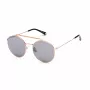 Belstaff Statham Rosama Damen-Sonnenbrille 54/18/145 mm