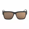Belstaff Stirling S102 Damen-Sonnenbrille 59/17/147 mm UV400