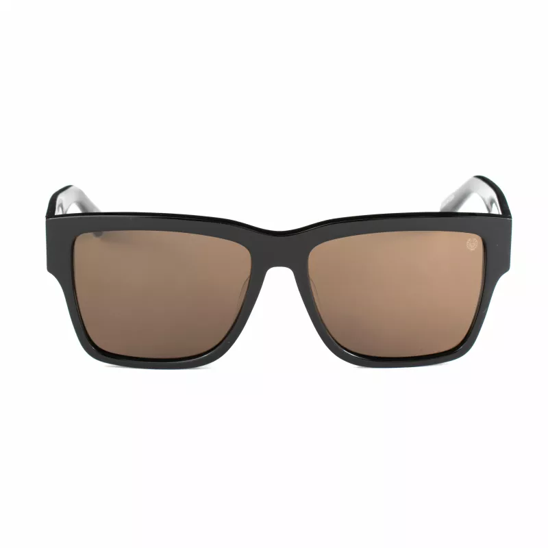 Belstaff Stirling S102 Damen-Sonnenbrille 59/17/147 mm UV400