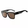 Belstaff Stirling S102 Damen-Sonnenbrille 59/17/147 mm UV400