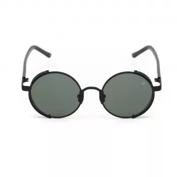 Belstaff Trophy II Sonnenbrille Unisex Negro (Schwarz) 49/19/145 mm