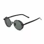 Belstaff Trophy II Sonnenbrille Unisex Negro (Schwarz) 49/19/145 mm