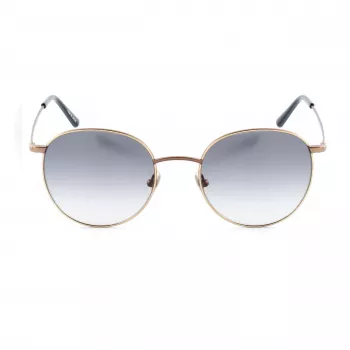 BELSTAFF Unisex Jubilee S056 Sonnenbrille - UV400-Schutz, Acetatrahmen, 53 mm Gläser