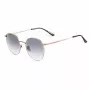 BELSTAFF Unisex Jubilee S056 Sonnenbrille - UV400-Schutz, Acetatrahmen, 53 mm Gläser