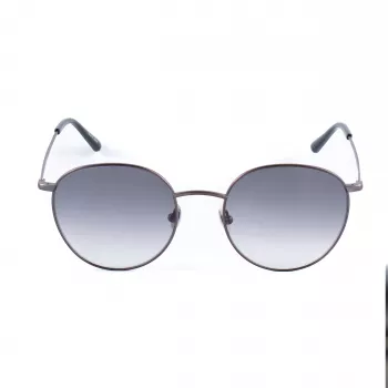 BELSTAFF Unisex Jubilee S058 Sonnenbrille 53/20/150 mm UV400 Polycarbonat Acetat