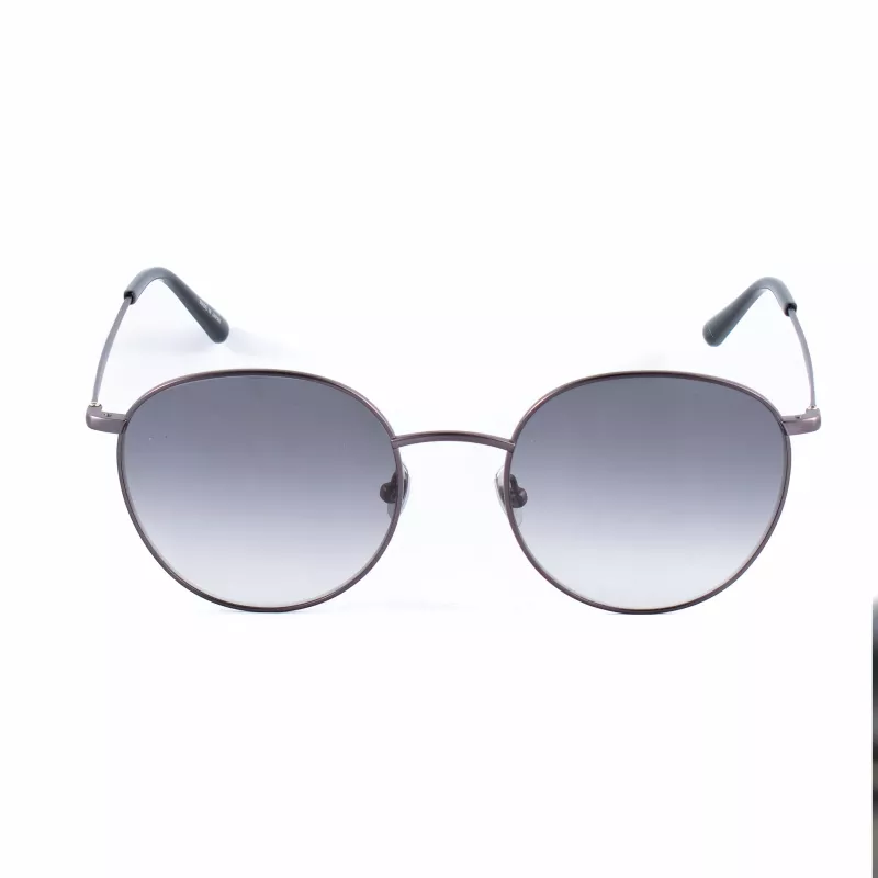 BELSTAFF Unisex Jubilee S058 Sonnenbrille 53/20/150 mm UV400 Polycarbonat Acetat