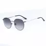 BELSTAFF Unisex Jubilee S058 Sonnenbrille 53/20/150 mm UV400 Polycarbonat Acetat