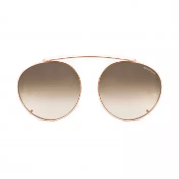 BELSTAFF Unisex PARKGATECLIPS Clip-On Sonnenbrille (50/12 mm)