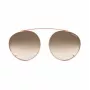 BELSTAFF Unisex PARKGATECLIPS Clip-On Sonnenbrille (50/12 mm)