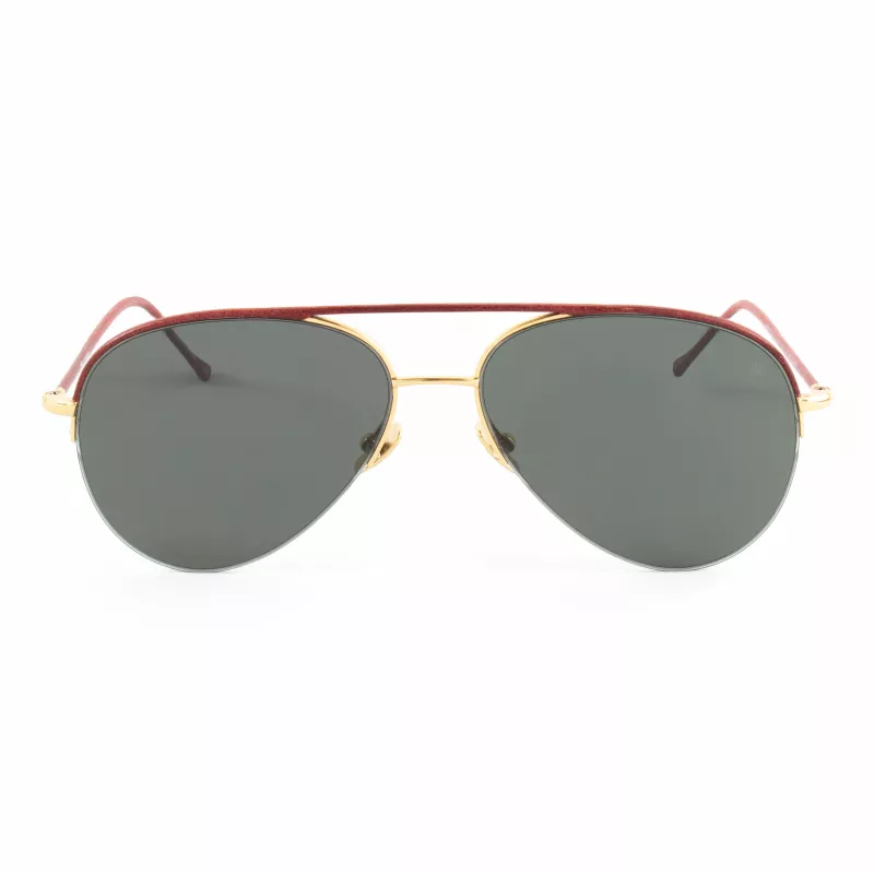 BELSTAFF Unisex Phoenix S076 Sonnenbrille (59/16/145 mm) UV400
