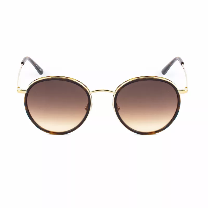 BELSTAFF Unisex Slipway S092 Sonnenbrille - 50/22/150 mm - UV400-Schutz