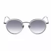 BELSTAFF Unisex Slipway S095 Sonnenbrille 50/22/150 mm