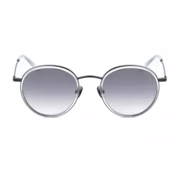 BELSTAFF Unisex Slipway S095 Sonnenbrille 50/22/150 mm