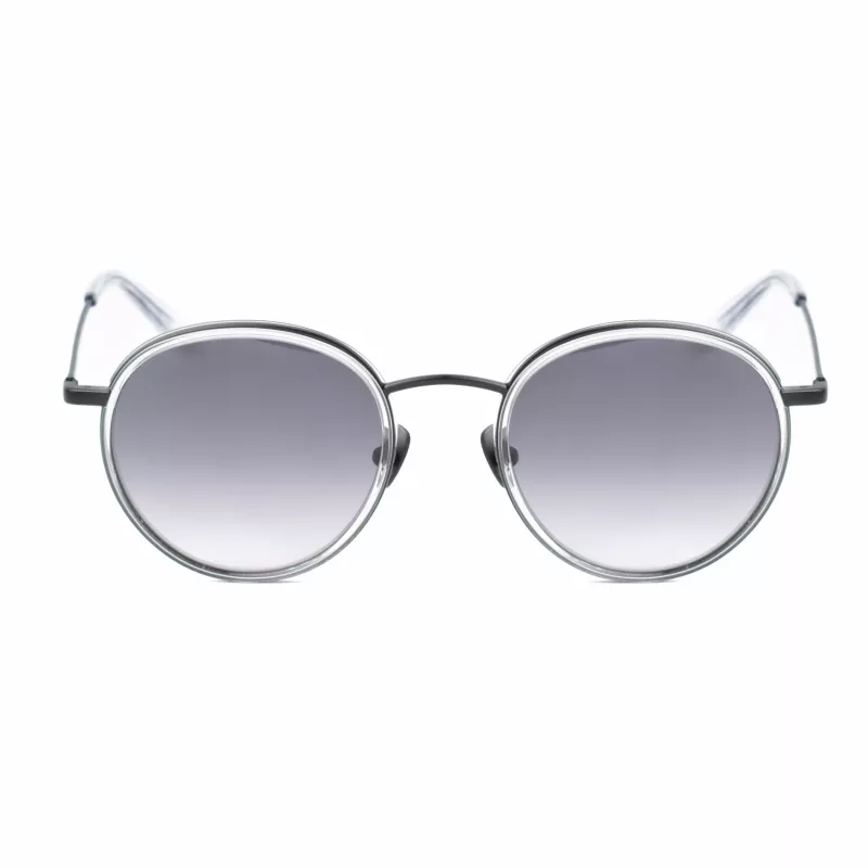 BELSTAFF Unisex Slipway S095 Sonnenbrille 50/22/150 mm