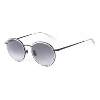 BELSTAFF Unisex Slipway S095 Sonnenbrille 50/22/150 mm