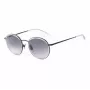 BELSTAFF Unisex Slipway S095 Sonnenbrille 50/22/150 mm