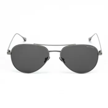 BELSTAFF Unisex Trialmaster Sonnenbrille 55/18/135 mm