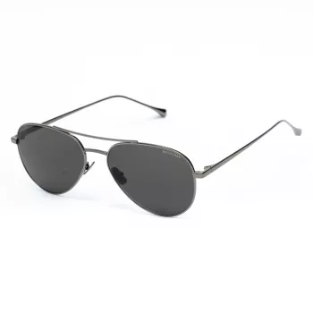 BELSTAFF Unisex Trialmaster Sonnenbrille 55/18/135 mm