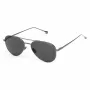 BELSTAFF Unisex Trialmaster Sonnenbrille 55/18/135 mm