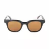 BELSTAFF Damen Boorman S026 Sonnenbrille 48/23/148 mm