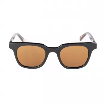 BELSTAFF Damen Boorman S026 Sonnenbrille 48/23/148 mm