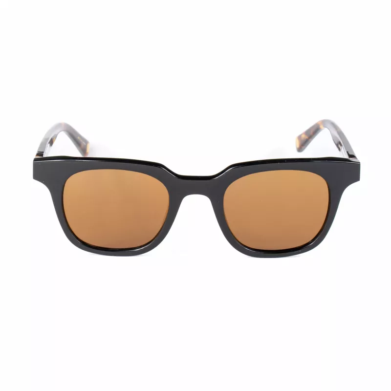 BELSTAFF Damen Boorman S026 Sonnenbrille 48/23/148 mm