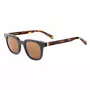 BELSTAFF Damen Boorman S026 Sonnenbrille 48/23/148 mm