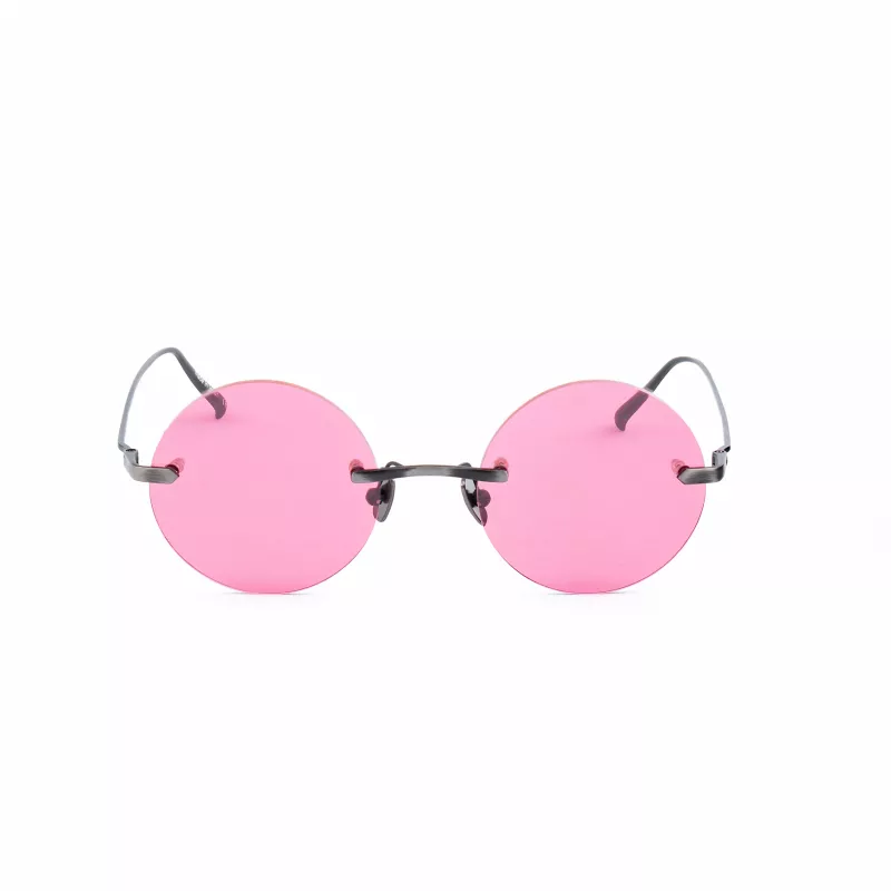BELSTAFF Women Eastham S039 Sonnenbrille 47/20/145 mm