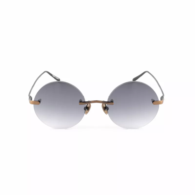 BELSTAFF Damen Eastham-S040 Sonnenbrille 47/20/145 mm