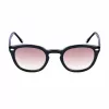 BELSTAFF Damen Grasmere-S173 Sonnenbrille 47/23/145 mm