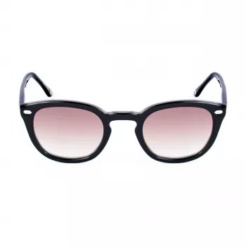 BELSTAFF Damen Grasmere-S173 Sonnenbrille 47/23/145 mm