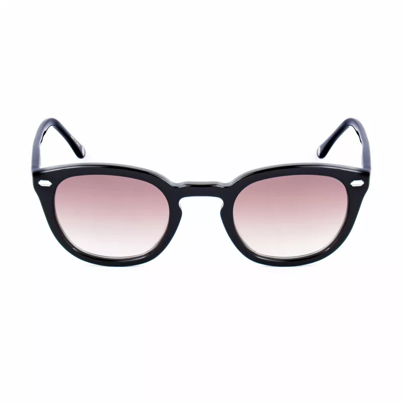 BELSTAFF Damen Grasmere-S173 Sonnenbrille 47/23/145 mm