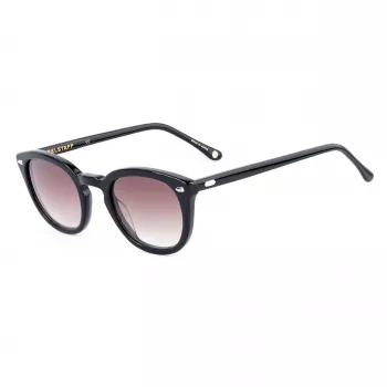 BELSTAFF Damen Grasmere-S173 Sonnenbrille 47/23/145 mm