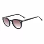 BELSTAFF Damen Grasmere-S173 Sonnenbrille 47/23/145 mm