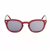 BELSTAFF Women Grasmere S175 Sonnenbrille - Acetatrahmen UV400 Schutz 47/23/145 mm