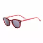 BELSTAFF Women Grasmere S175 Sonnenbrille - Acetatrahmen UV400 Schutz 47/23/145 mm