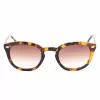 BELSTAFF Damen Grasmere-S180 Sonnenbrille 47/23/145 mm UV400