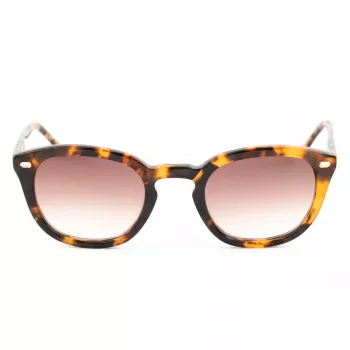 BELSTAFF Damen Grasmere-S180 Sonnenbrille 47/23/145 mm UV400