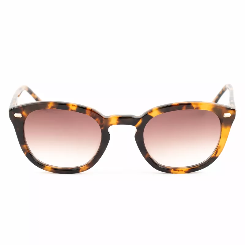 BELSTAFF Damen Grasmere-S180 Sonnenbrille 47/23/145 mm UV400