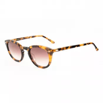 BELSTAFF Damen Grasmere-S180 Sonnenbrille 47/23/145 mm UV400