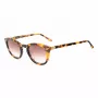 BELSTAFF Damen Grasmere-S180 Sonnenbrille 47/23/145 mm UV400