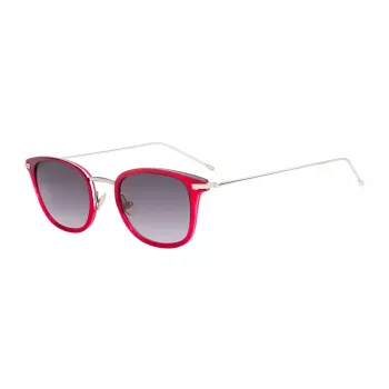 BELSTAFF Damen Herongates210 Rechteck-Sonnenbrille 49/23/150 mm UV400